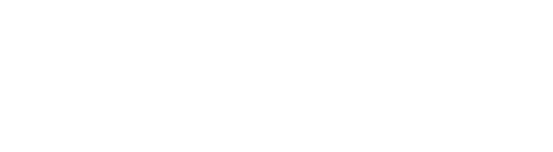 South East Consortium Logo