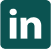 LinkedIn Logo