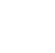 LinkedIn Logo