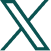 Twitter Logo