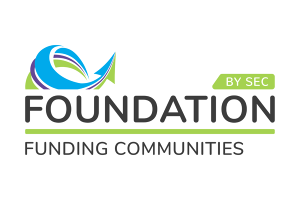 Foundation